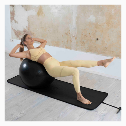 GYM BALL
