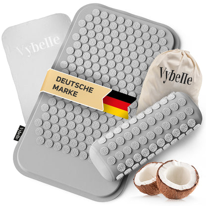 VYBELLE® Acupressure Set