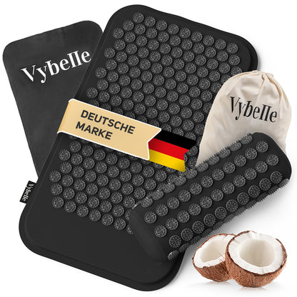 VYBELLE® Acupressure Set