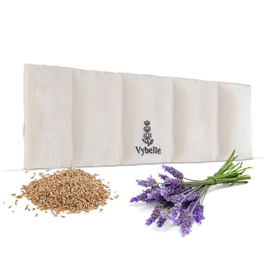 VYBELLE® Grain Pillow